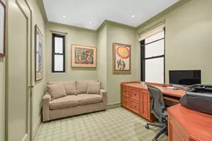 108 East 86th St, New York City, NY 10028 - Photo 10