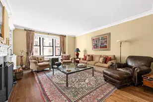 108 East 86th St, New York City, NY 10028 - Photo 2
