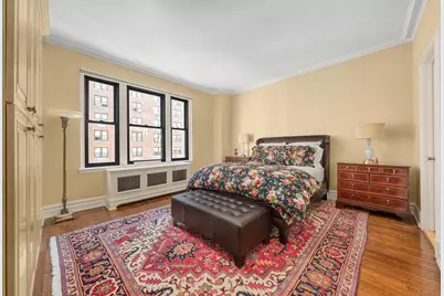 108 E 86th Street #7N, New York City, NY 10028 - Photo 8