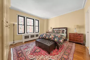 108 East 86th St, New York City, NY 10028 - Photo 8