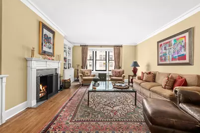 108 E 86th Street #7N, New York, NY 10028 - Photo 1