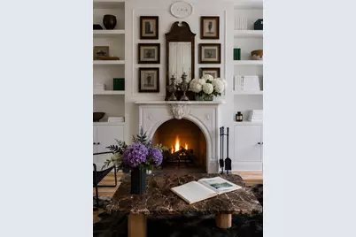 551 Lexington Avenue, New York City, NY 11221 - Photo 2