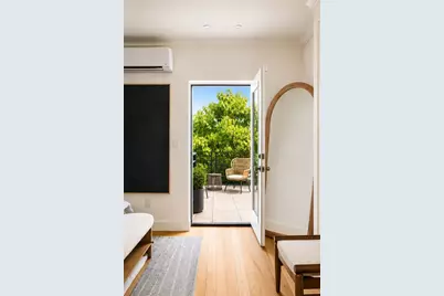 551 Lexington Avenue, New York City, NY 11221 - Photo 6