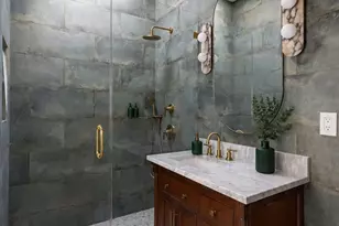 551 Lexington Ave, New York City, NY 11221 - Photo 8