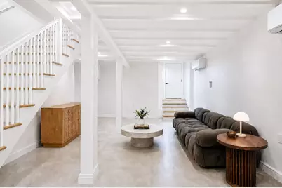 551 Lexington Avenue, New York City, NY 11221 - Photo 14