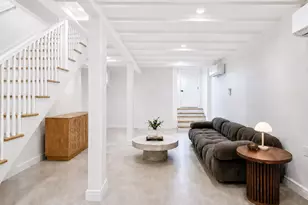 551 Lexington Ave, New York City, NY 11221 - Photo 14