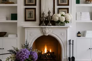 551 Lexington Ave, New York City, NY 11221 - Photo 2