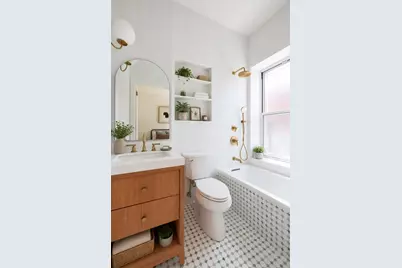 551 Lexington Avenue, New York City, NY 11221 - Photo 10