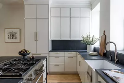 551 Lexington Avenue, New York City, NY 11221 - Photo 4