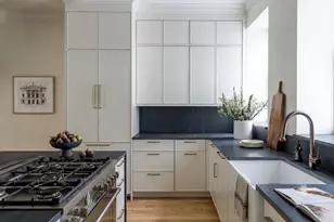 551 Lexington Ave, New York City, NY 11221 - Photo 4