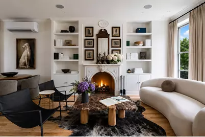 551 Lexington Avenue, New York City, NY 11221 - Photo 1