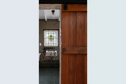 551 Lexington Avenue, New York City, NY 11221 - Photo 12