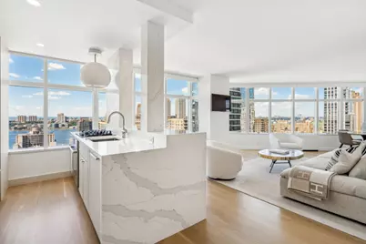 160 W 66th Street #29B, New York City, NY 10023 - Photo 6