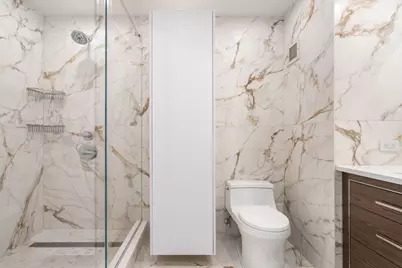 160 W 66th Street #29B, New York City, NY 10023 - Photo 10