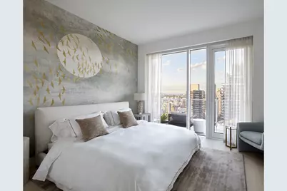 200 E 59th Street #29D, New York, NY 10022 - Photo 6