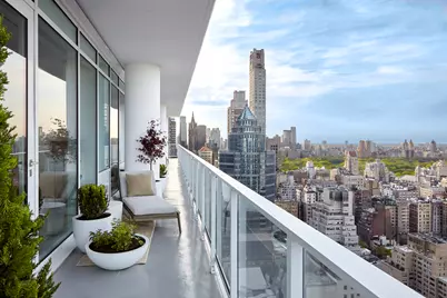 200 E 59th Street #29D, New York, NY 10022 - Photo 4