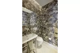 200 E 59th St, New York, NY 10022 - Photo 10