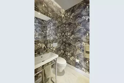 200 E 59th Street #29D, New York, NY 10022 - Photo 10