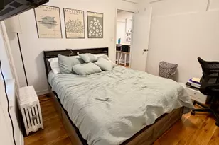172 E 92nd St, New York City, NY 10128 - Photo 6