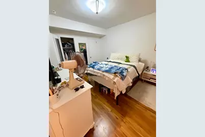 172 E 92nd Street #4A, New York, NY 10128 - Photo 4