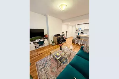 172 E 92nd Street #4A, New York City, NY 10128 - Photo 1