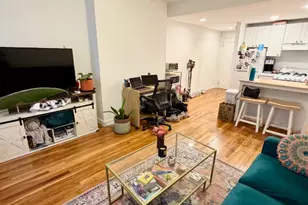 172 E 92nd St, New York City, NY 10128 - Photo 1