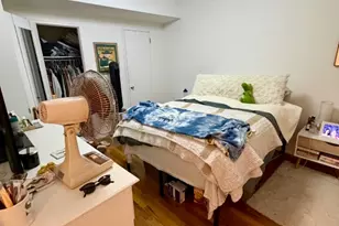 172 E 92nd St, New York City, NY 10128 - Photo 4