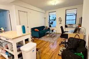 172 E 92nd St, New York City, NY 10128 - Photo 2