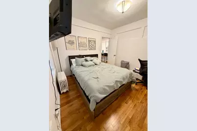 172 E 92nd Street #4A, New York, NY 10128 - Photo 6