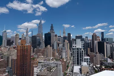 200 E 32nd Street #4A, New York City, NY 10016 - Photo 10