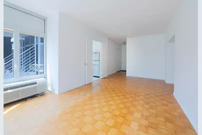 200 E 32nd Street #4A, New York City, NY 10016 - Photo 2