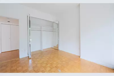 200 E 32nd Street #4A, New York City, NY 10016 - Photo 6