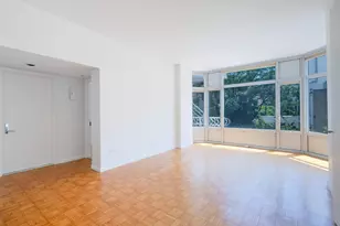 200 E 32nd St, New York City, NY 10016 - Photo 8
