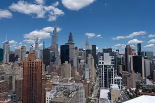 200 E 32nd St, New York City, NY 10016 - Photo 10