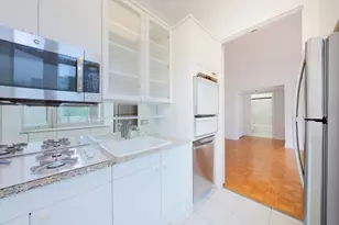 200 E 32nd St, New York City, NY 10016 - Photo 1