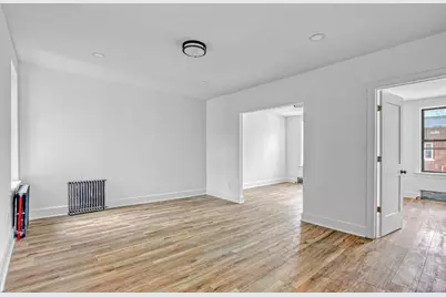 323 Midwood Street #2A, Brooklyn, NY 11225 - Photo 2