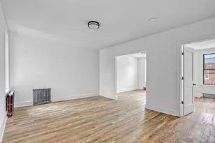 323 Midwood St, Brooklyn, NY 11225 - Photo 2