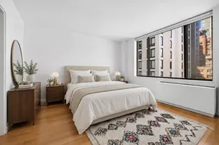 309 E 49th St, New York City, NY 10017 - Photo 6