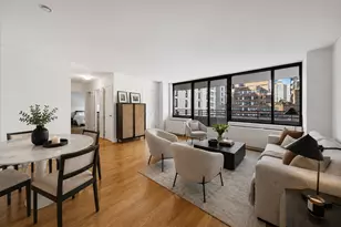 309 E 49th St, New York City, NY 10017 - Photo 2