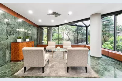 309 E 49th Street #11C, New York City, NY 10017 - Photo 12