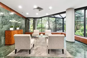309 E 49th St, New York City, NY 10017 - Photo 12