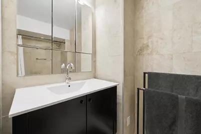 309 E 49th Street #11C, New York City, NY 10017 - Photo 8