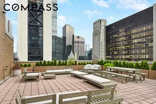 58 W 58th St, New York City, NY 10019 - Photo 14