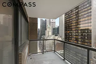 58 W 58th St, New York City, NY 10019 - Photo 6