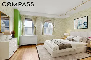 58 W 58th St, New York City, NY 10019 - Photo 10