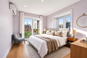 21 Ludlow St, New York City, NY 10002 - Photo 4