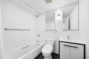 21 Ludlow St, New York City, NY 10002 - Photo 6