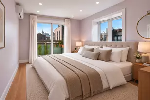 21 Ludlow St, New York City, NY 10002 - Photo 4