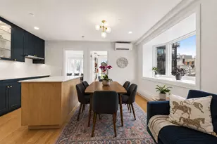 21 Ludlow St, New York City, NY 10002 - Photo 1