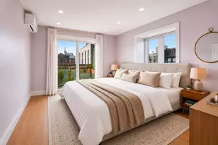 21 Ludlow St, New York City, NY 10002 - Photo 4